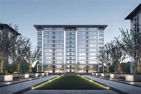 农行家属院，套三带附房，上文化路小学，实验初中，好楼层